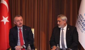 baskan-buyukakin-amator-spor-kuluplerimize-destek-olmak-icin-buradayiz-MVhc5ajG.jpg