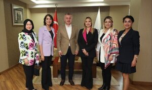 baskan-buyukakin-birlikte-daha-cok-calisacagiz-QLDOWrOS.jpg