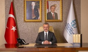 baskan-buyukakin-bu-nevruz-mazlum-cografyalarin-da-bahari-olsun-yFSV4Z3D.jpg