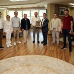baskan-buyukakin-bu-sehrin-gencleri-basaracaktir-bundan-hic-suphem-yok.jpg