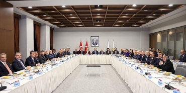 baskan-buyukakin-da-ankarada.jpg