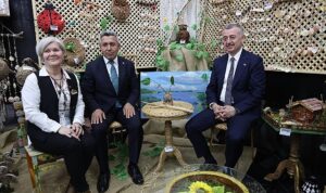 baskan-buyukakin-filistin-icin-tepkinizi-ortaya-koyun-2wb2fD1N.jpg