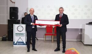 baskan-buyukakin-iftarda-giresunlularla-bulustu-5vPtWyeX.jpg