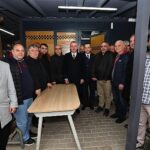 baskan-buyukakin-izmit-esnafiyla-bulustu-phbD6rsR.jpg