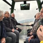 baskan-buyukakin-kartepe-teleferik-hattinin-acilisini-cumhurbaskanimizla-yapacagiz-GINLzcKV.jpg