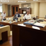 baskan-buyukakin-kocaeli-anadolunun-ozudur-ve-birlik-mayasidir.jpg