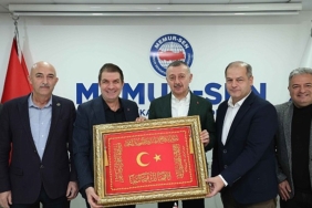 baskan-buyukakin-memur-sene-konuk-oldu.jpg