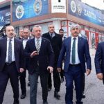 baskan-buyukakin-milletimizin-sesine-hep-kulak-verdik-CKgNFJMu.jpg