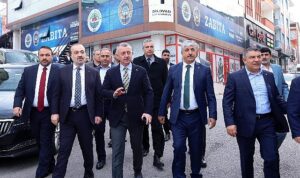 baskan-buyukakin-milletimizin-sesine-hep-kulak-verdik-CKgNFJMu.jpg