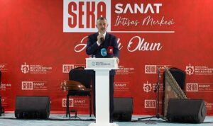 baskan-buyukakin-sanat-ihtisas-merkezi-turkiyenin-en-buyuk-donusum-projesidir-vxSYaH64.jpg