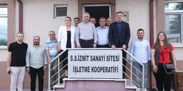 baskan-buyukakin-sanayi-sitesini-ziyaret-etti.jpg
