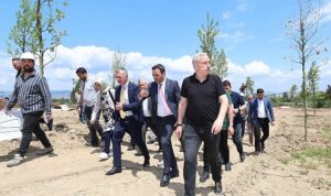 baskan-buyukakin-seymen-millet-bahcesi-harika-olacak-cteIJJiP.jpg