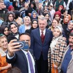 baskan-buyukakin-surekli-sahada-hROk2YbE.jpg