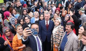 baskan-buyukakin-surekli-sahada-hROk2YbE.jpg