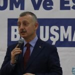 baskan-buyukakin-tum-enerjimle-kocaelini-depreme-hazirlamak-icin-calisacagim-WsQVSCMU.jpg