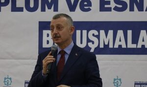 baskan-buyukakin-tum-enerjimle-kocaelini-depreme-hazirlamak-icin-calisacagim-WsQVSCMU.jpg