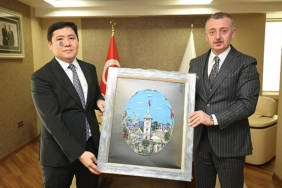 baskan-buyukakin-turk-devletleri-dayanismasini-cok-onemsiyoruz.jpg