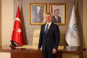 baskan-buyukakin-turkiye-tarih-boyunca-mazlumlarin-yaninda-olmustur.jpg