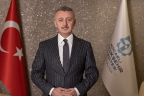 baskan-buyukakin-uc-aylarin-baslangicini-tebrik-etti-kalplerimizi-sevgiyle-dolduralim.jpg