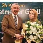 baskan-buyukakin-ulkemizin-gelecegini-insa-ediyorsunuz.jpg