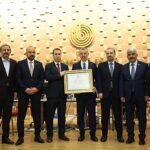 baskan-buyukakin-yeniden-bismillah-juwmJqSp.jpg
