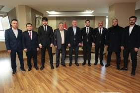baskan-buyukakina-stklardan-tesekkur.jpg