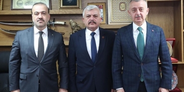 baskan-buyukakindan-mhpye-iadeyi-ziyaret.jpg