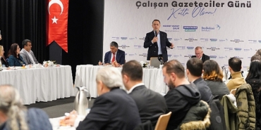 baskan-caliktan-calisan-gazeteciler-gununde-anlamli-bulusma.jpg