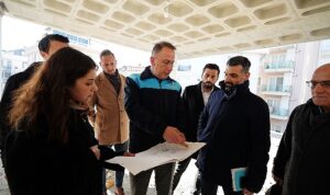 baskan-caliktan-gozlem-evi-ve-fizik-parki-mujdesi-XhPwg3hV.jpg