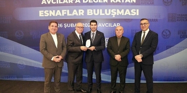 baskan-caykara-ceyrek-asirlik-esnaflarla-bulustu.jpg