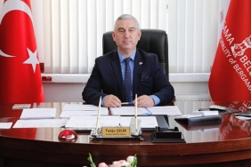baskan-celikten-kardes-sehirlere-yeni-yil-tebrigi.jpg