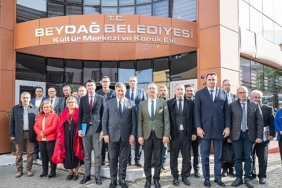 baskan-cemil-tugay-yeni-donemin-yol-haritasini-anlatti-sehrimize-sahip-cikacagiz.jpg
