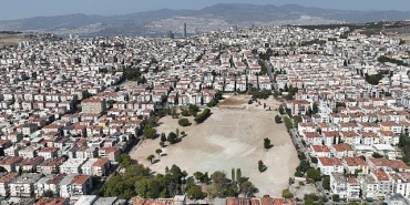 baskan-cemil-tugaydan-buca-cezaevi-icin-cozum-teklifi.jpg
