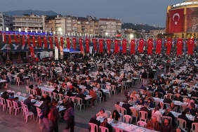 baskan-cercioglu-17-ilcemizde-iftar-sofralarimizi-birlik-ve-beraberlik-icinde-kuruyoruz.jpg