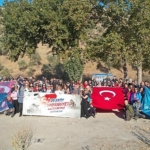 baskan-cercioglu-aydinlilari-cumhuriyetin-101-yilinda-trekking-etkinliginde-bulusturdu.jpg