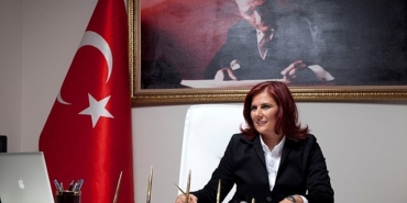 baskan-cercioglu-cumhuriyetimizin-101-yil-donumu-kutlu-olsun.jpg