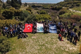 baskan-cercioglu-doga-ve-sporseverleri-aydinin-essiz-guzellikleriyle-bulusturmayi-surduruyor.jpg