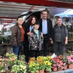 baskan-cercioglu-efekent-pazarinda-vatandaslarla-bir-araya-geldi-VpU9enAF.jpg