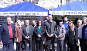baskan-cercioglu-germencikte-vatandaslarla-bulustu-MCVxB2xr.jpg