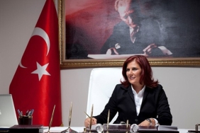 baskan-cercioglu-guclu-kadinlar-guclu-toplumlarin-temelidir.jpg