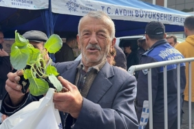 baskan-cercioglu-kocarlili-vatandaslari-ata-tohumu-fideleriyle-bulusturdu.jpg