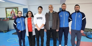 baskan-cercioglu-otizmli-ogrencilere-destegini-surduruyor.jpg