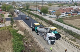baskan-cercioglu-tum-ilcelerde-ulasim-yatirimlarini-surduruyor.jpg