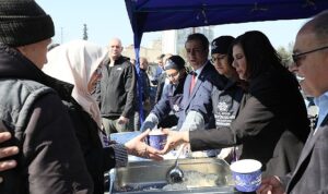 baskan-cercioglu-tum-vatandaslarin-berat-kandilini-kutladi-Kq5X8gir.jpg