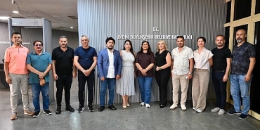 baskan-cerciogluna-aydin-buyuksehir-gazeteciler-cemiyetinden-ziyaret.jpg