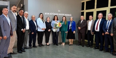 baskan-cerciogluna-efelerin-muhtarlarindan-ziyaret.jpg