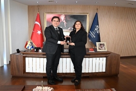 baskan-cerciogluna-tcdd-genel-mudurlugunden-ziyaret.jpg