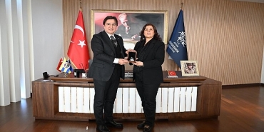 baskan-cerciogluna-tcdd-genel-mudurlugunden-ziyaret.jpg