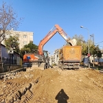 baskan-cercioglundan-aydinin-dort-bir-yaninda-es-zamanli-calisma.jpg