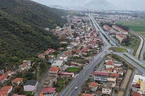baskan-cercioglundan-sokeye-75-milyon-tl-degerinde-altyapi-yatirimi.jpg